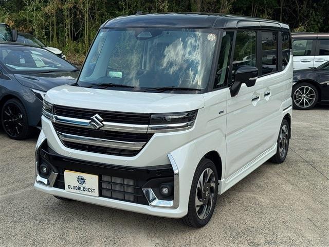 Миниатюра 11