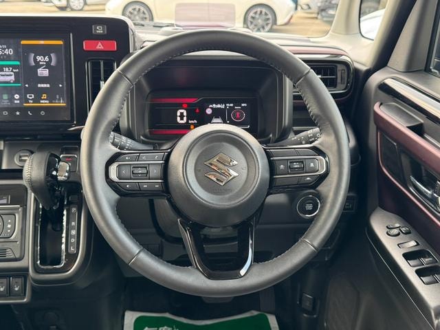 Миниатюра 28