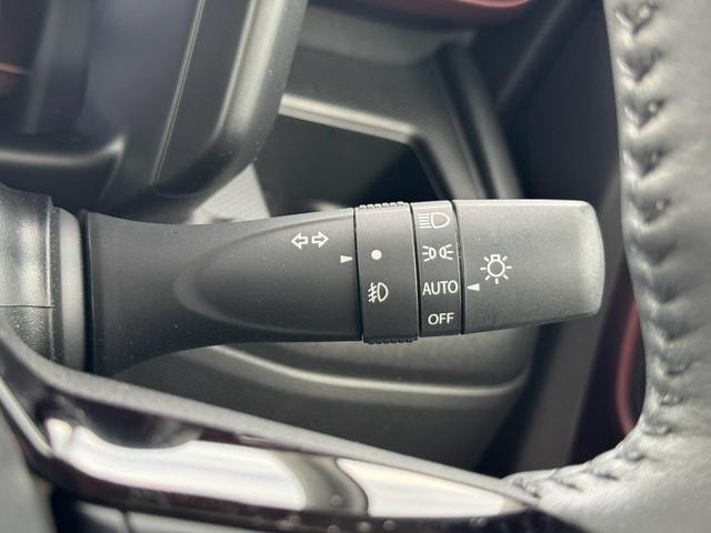 Миниатюра 32