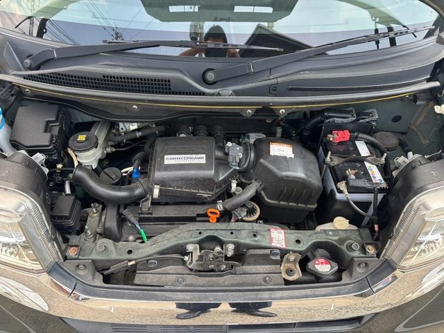 Миниатюра 30