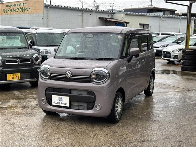 Миниатюра 11