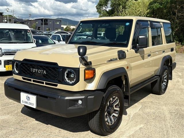 Миниатюра 11