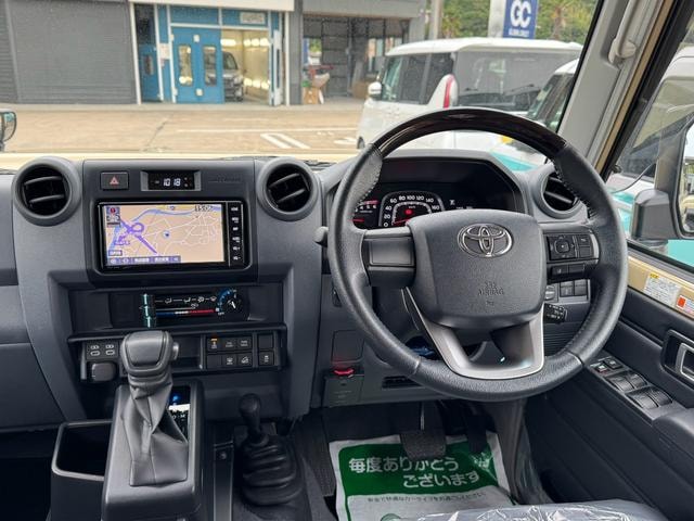 Миниатюра 21