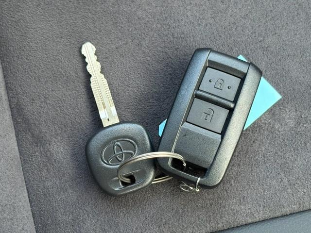 Миниатюра 35