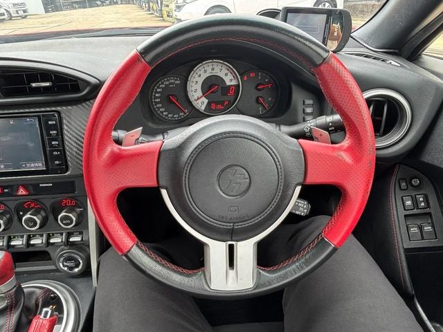Миниатюра 24