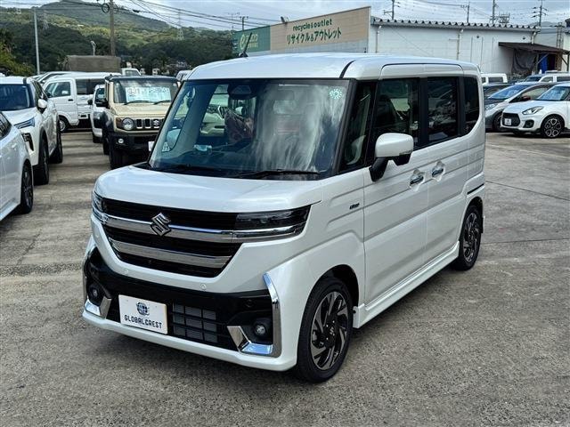 Миниатюра 11