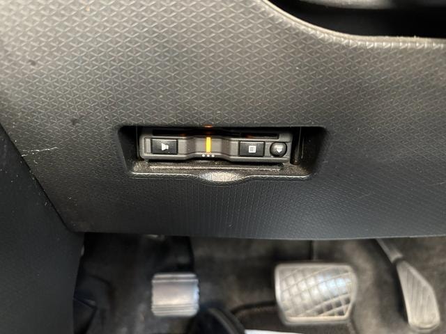 Миниатюра 23