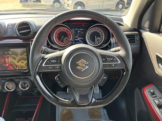Миниатюра 31