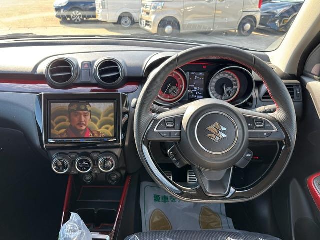 Миниатюра 34