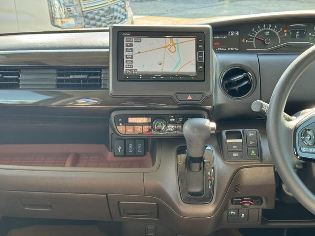 Миниатюра 24