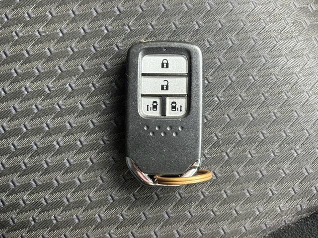 Миниатюра 32