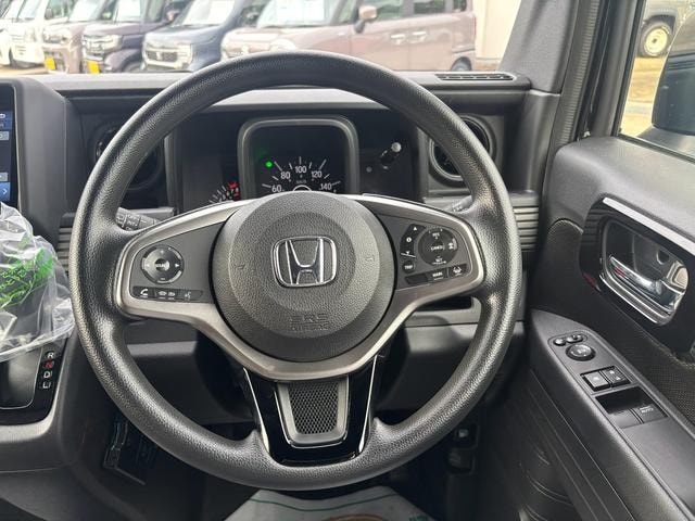 Миниатюра 28