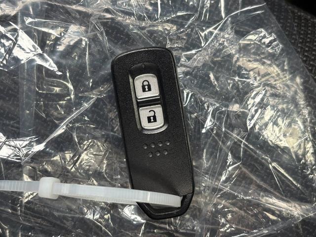 Миниатюра 35
