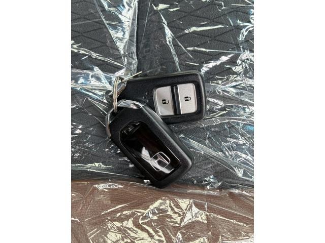 Миниатюра 35