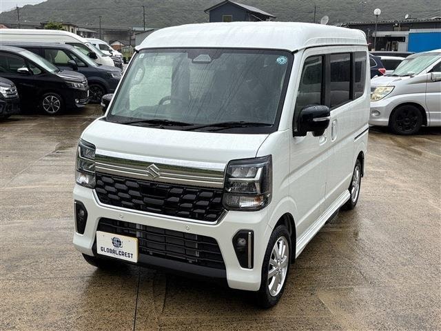 Миниатюра 11