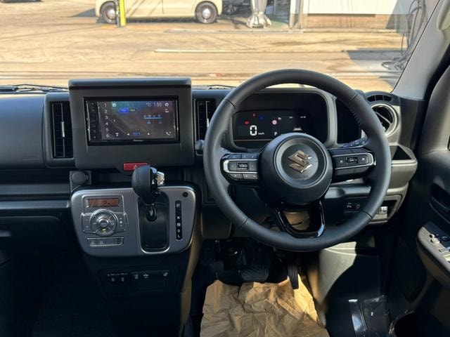 Миниатюра 24