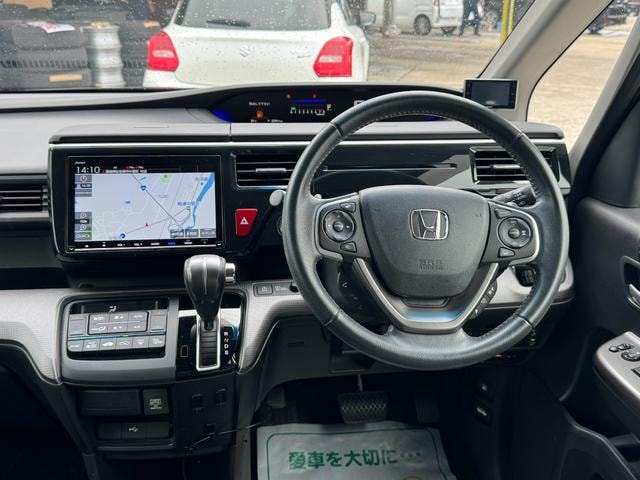 Миниатюра 29