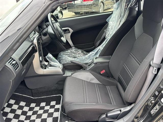 Миниатюра 6