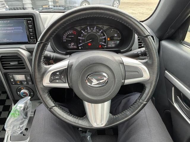 Миниатюра 23