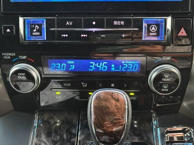 Миниатюра 26