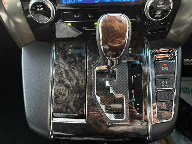 Миниатюра 27