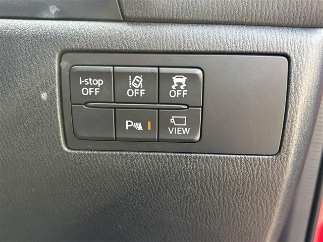 Миниатюра 20