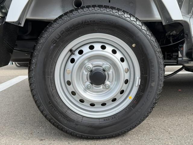 Миниатюра 9