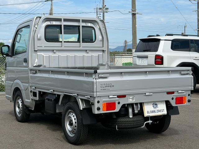 Миниатюра 19