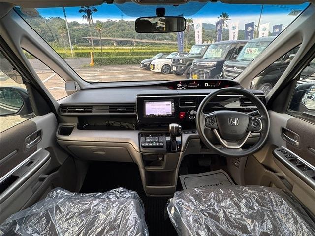 Миниатюра 15