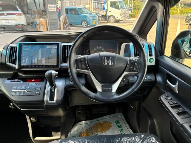 Миниатюра 24