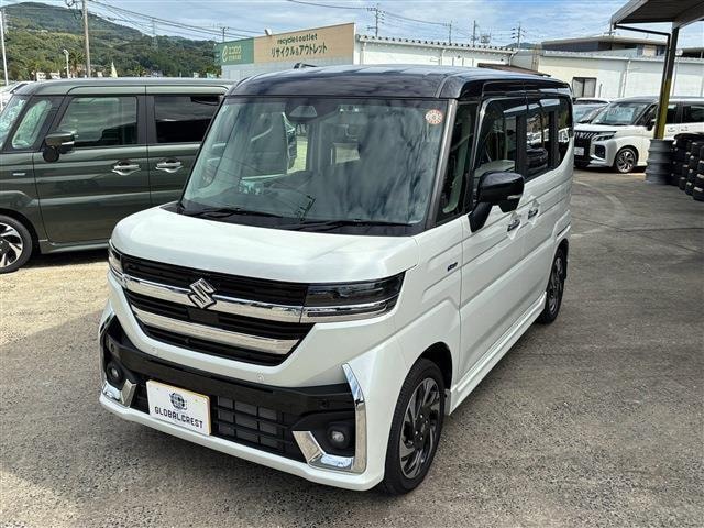 Миниатюра 11