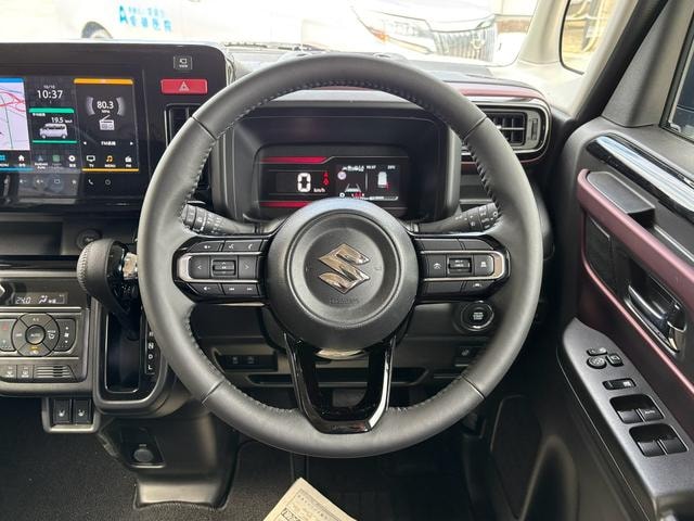 Миниатюра 27