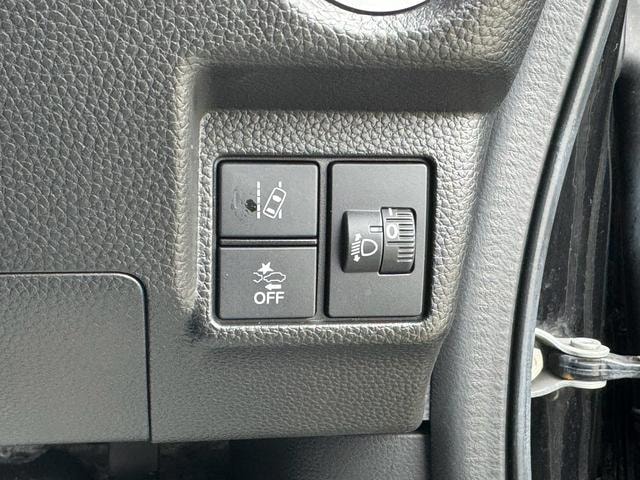 Миниатюра 22
