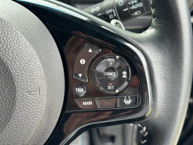 Миниатюра 31