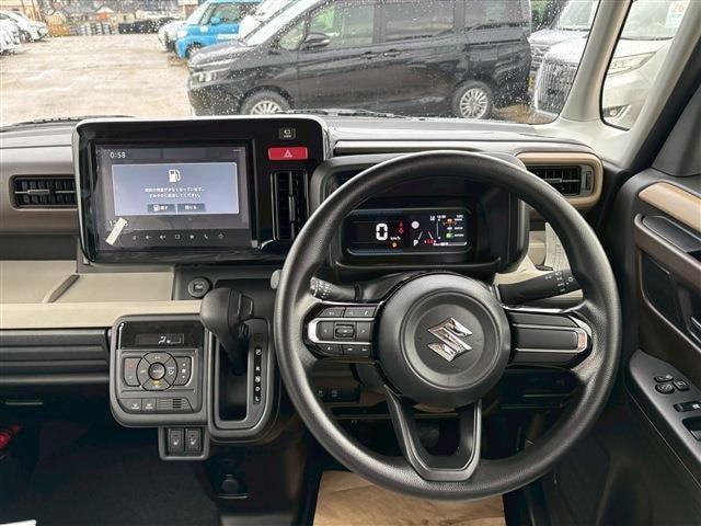 Миниатюра 19