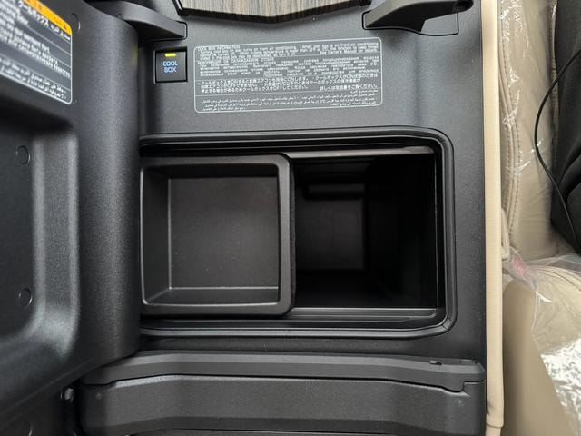 Миниатюра 40