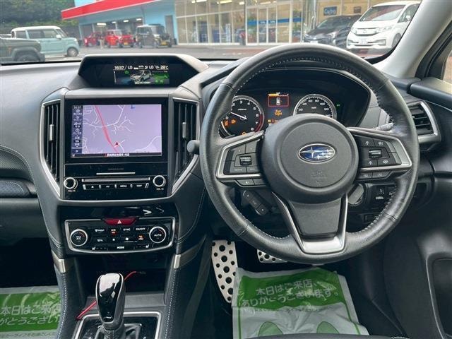Миниатюра 13