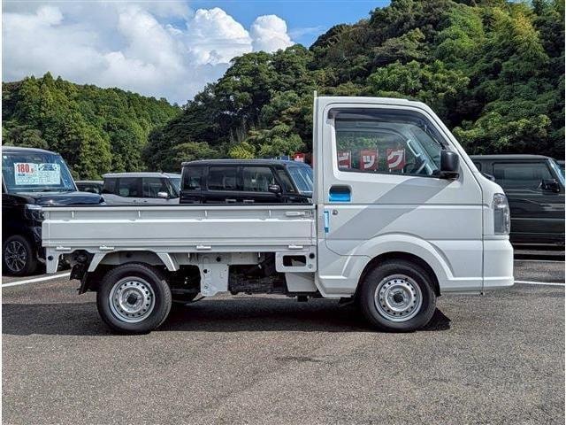 Миниатюра 10
