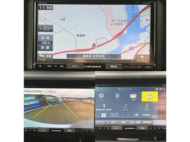 Миниатюра 15