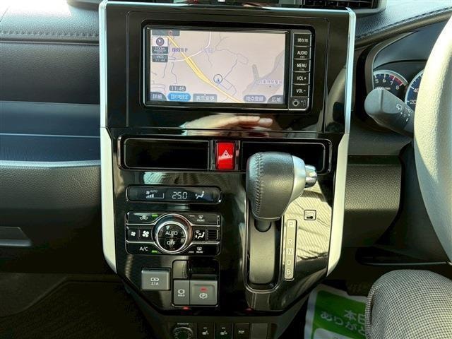 Миниатюра 16