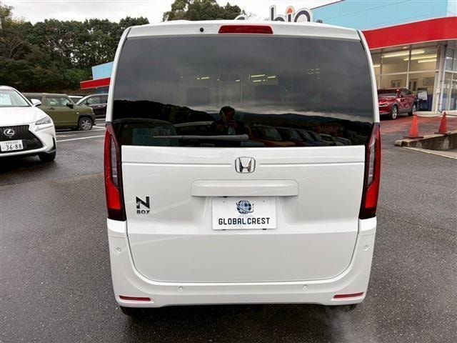 Миниатюра 11