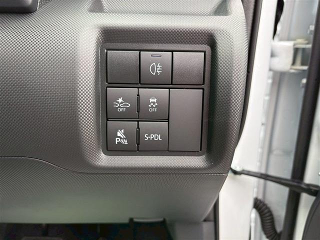 Миниатюра 15