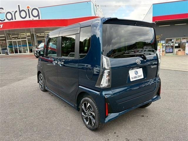 Миниатюра 10