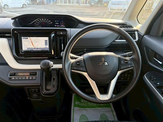 Миниатюра 16
