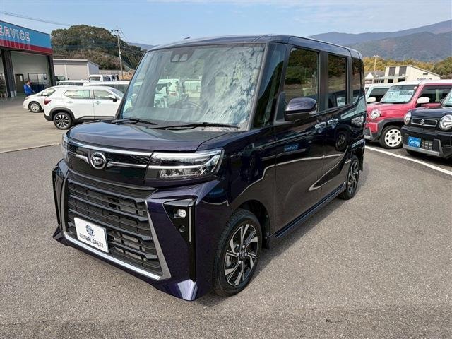 Миниатюра 15
