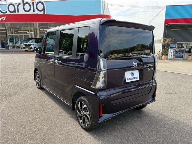 Миниатюра 17