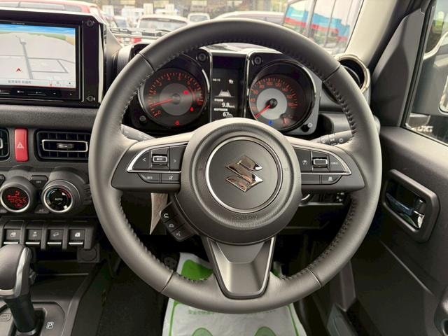 Миниатюра 14