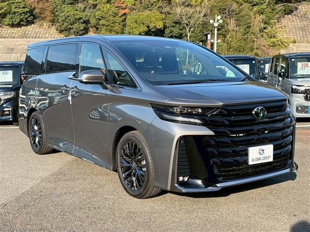 Миниатюра 10