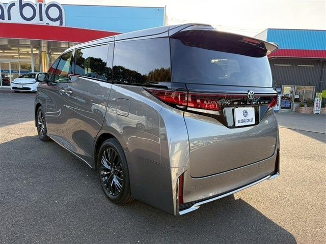 Миниатюра 17