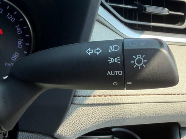 Миниатюра 20